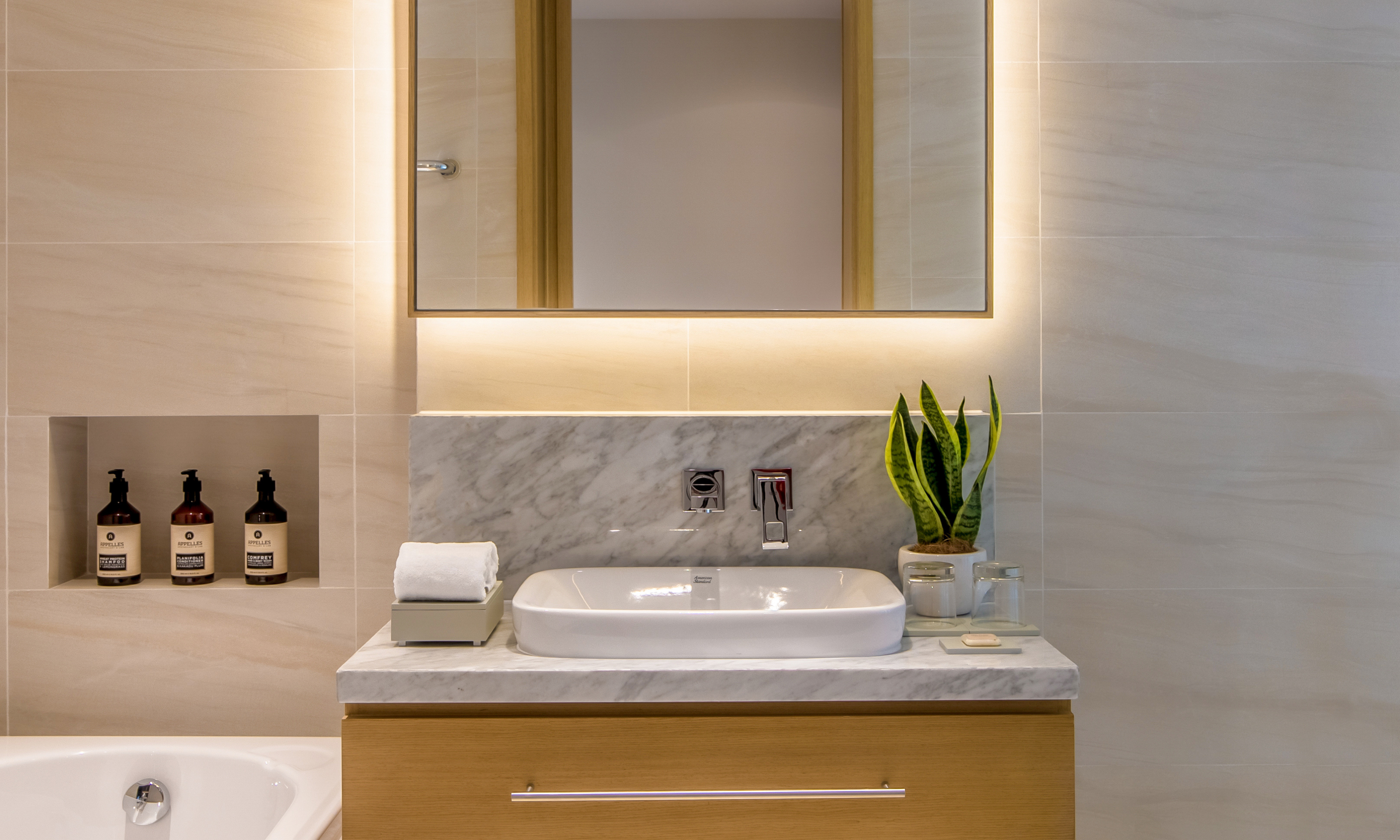 Prince Hotel Da Nang 73/75