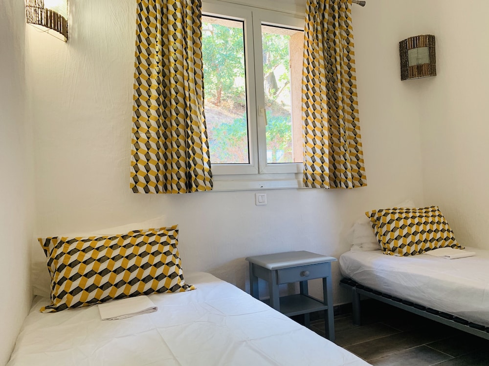 Residence U Pirellu 14/45