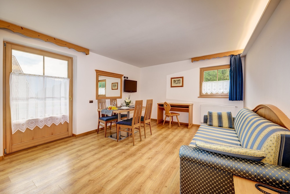 Hotel Villa di Bosco 33/50