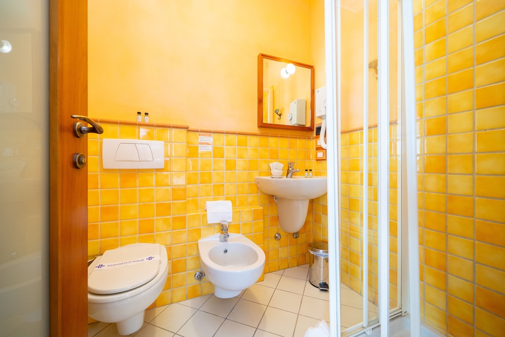 Hotel Cesare 47/50
