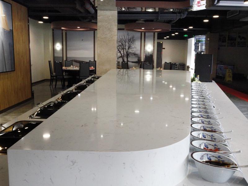 GreenTree Inn Anhui Anqing City Ji Xian South Road Express Hotel 20/20