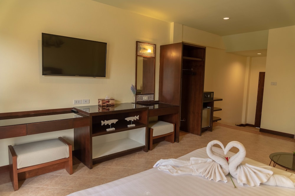 Park 38 Hotel 27/70