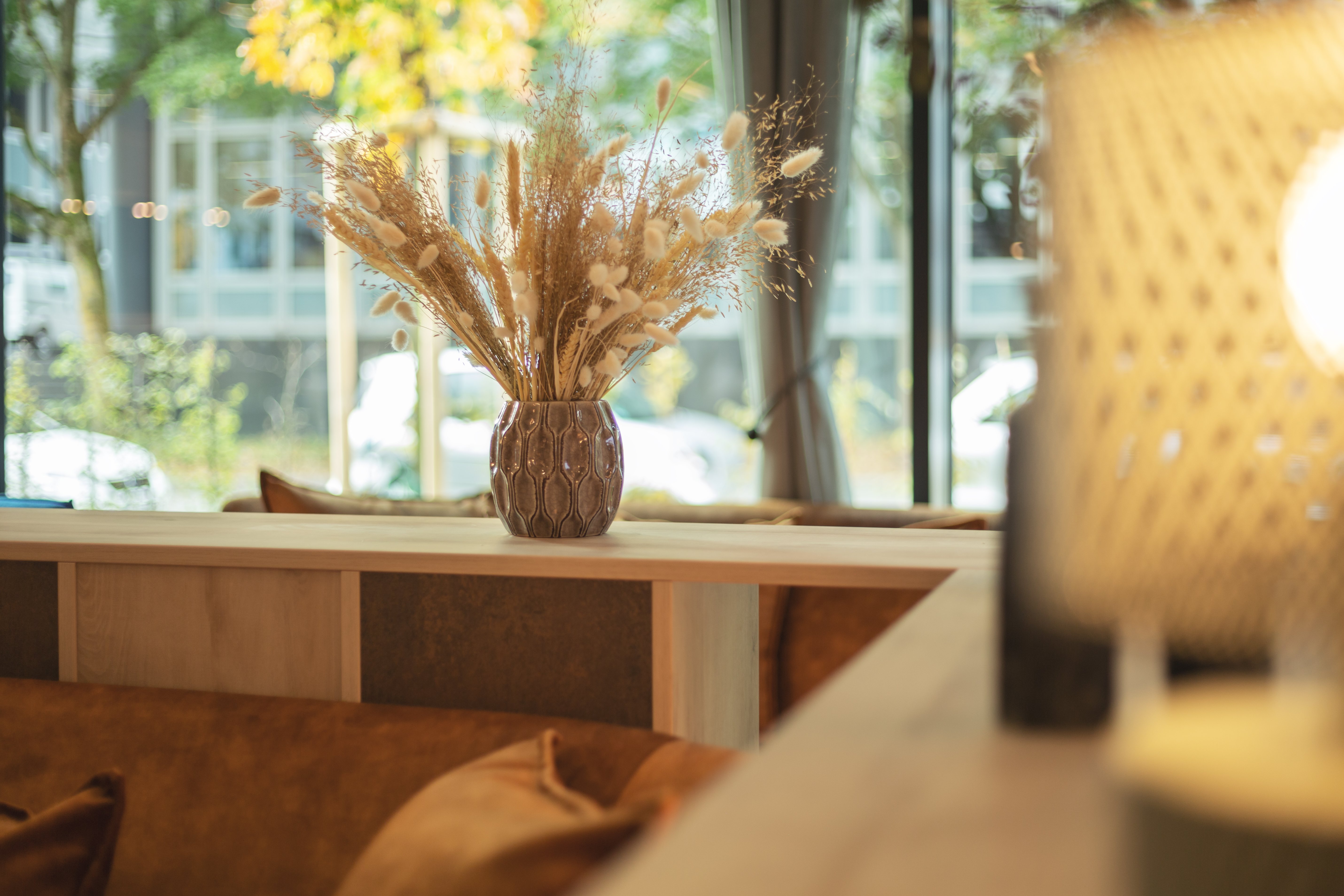 Holiday Inn - the niu, Kettle Stuttgart Vaihingen, an IHG Hotel 9/43
