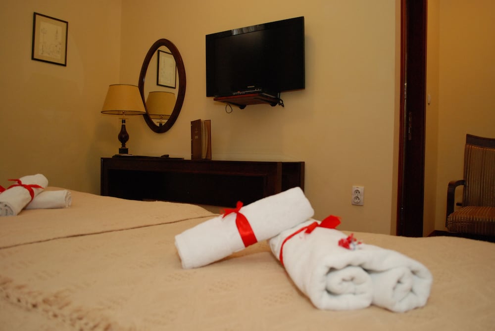 Planeta Inn Hotel 13/50