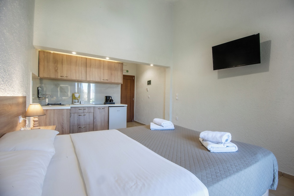 Athina Villas 12/56