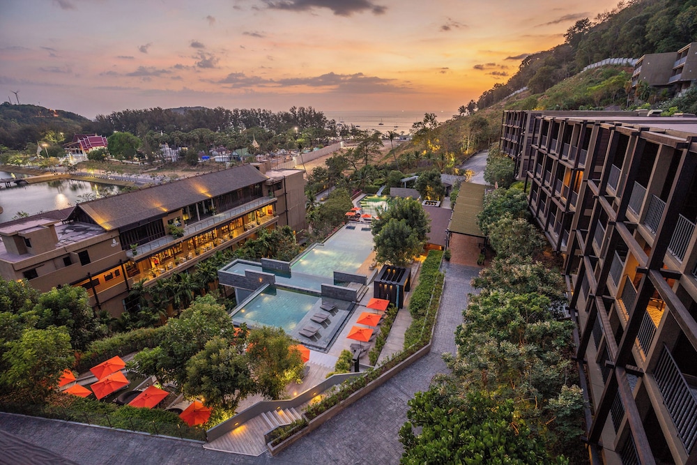 Sunsuri Phuket 6/78