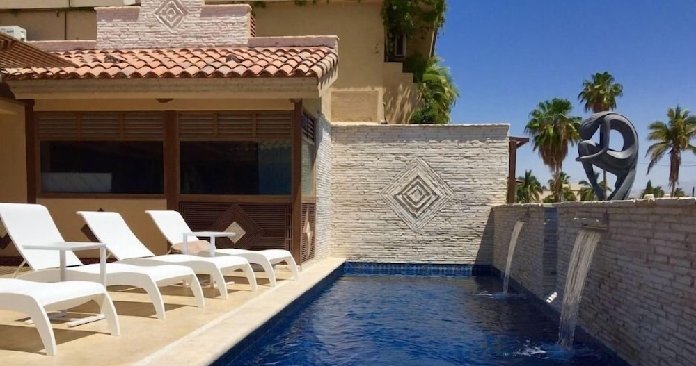 Cabo Vista Hotel - Adults Only 46/63