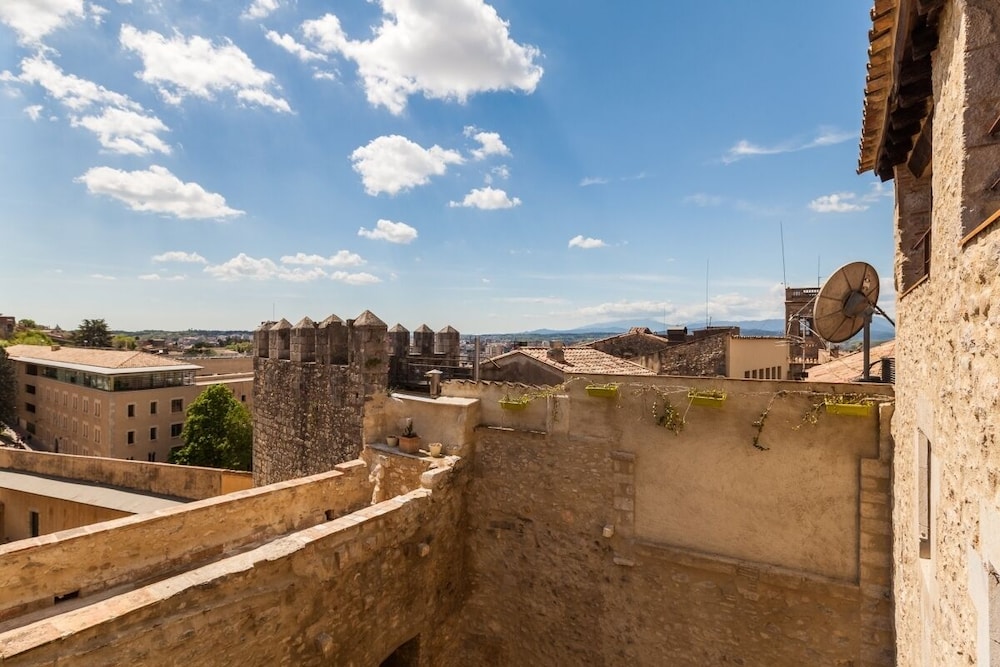 AS Palau dels Alemanys 37/44