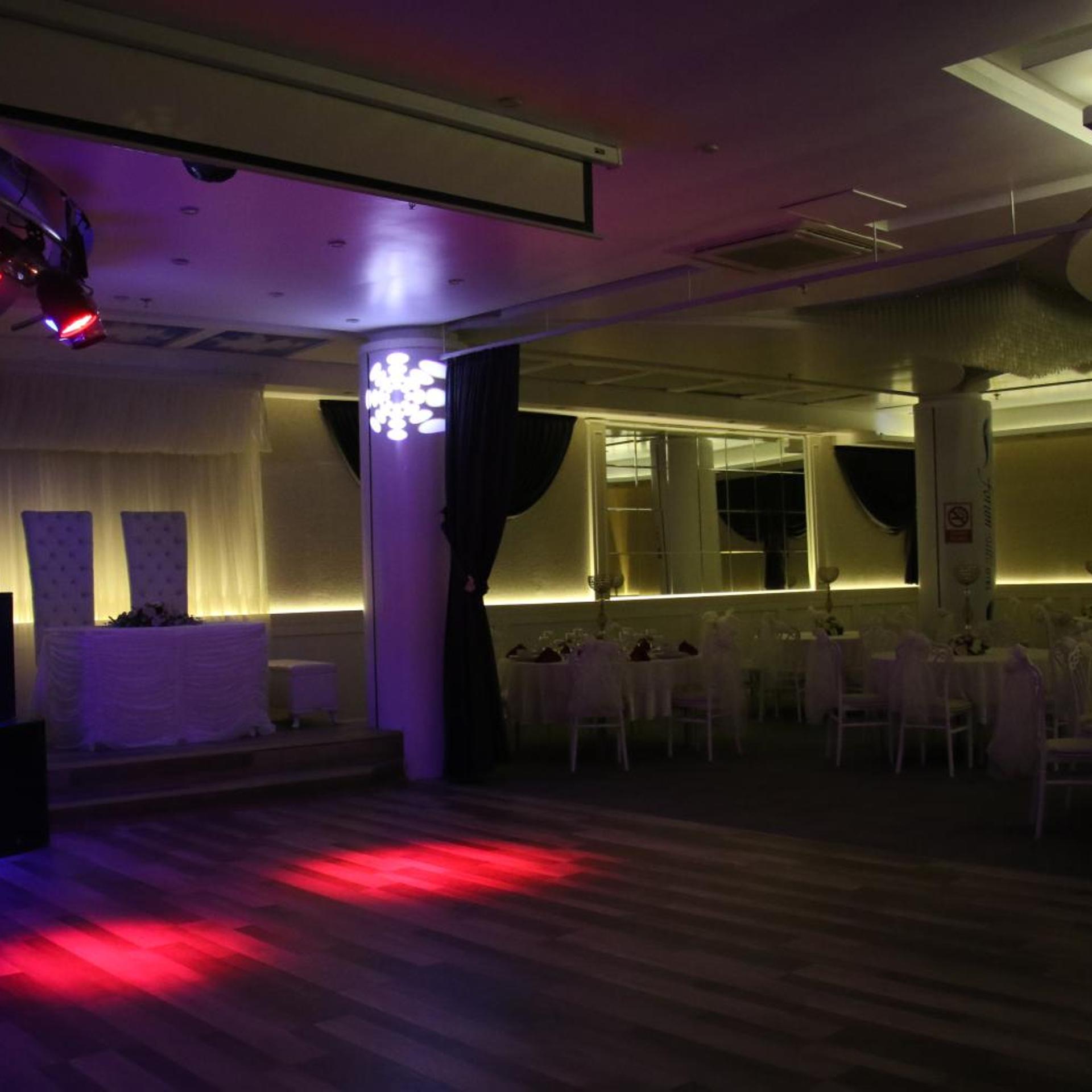 Forum Suite Hotel 48/70