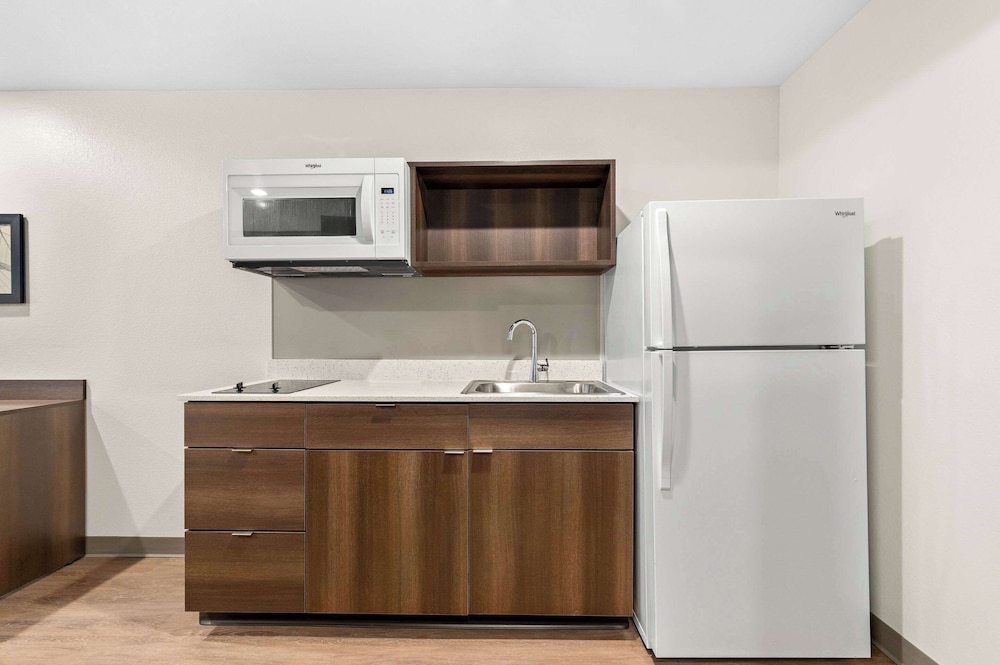 WoodSpring Suites Indio - Coachella Valley 3/24