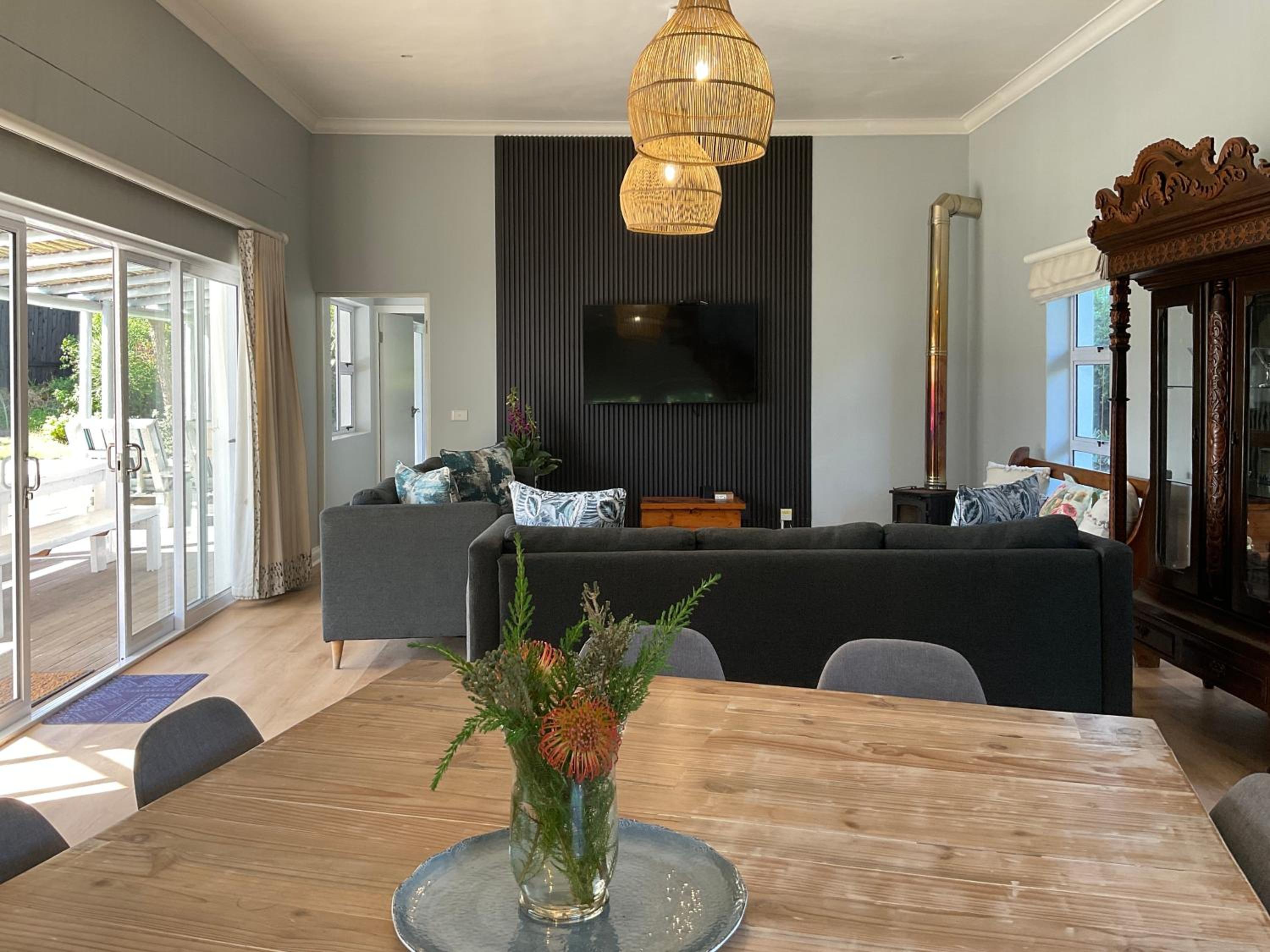 Beach Break Guest Houses and Villas 28/50