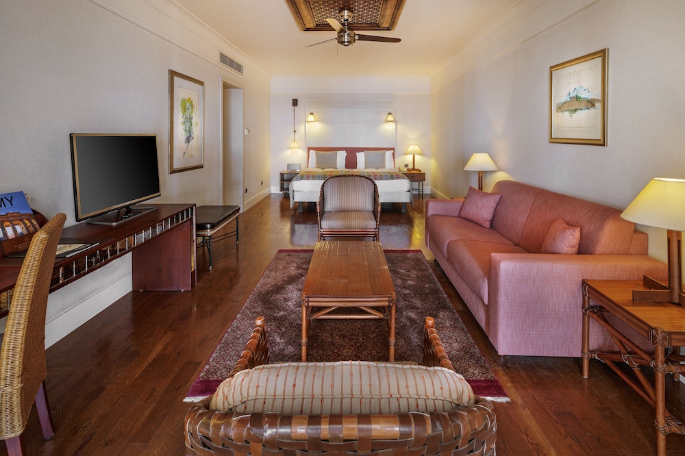 Kempinski Hotel Barbaros Bay Bodrum 46/74