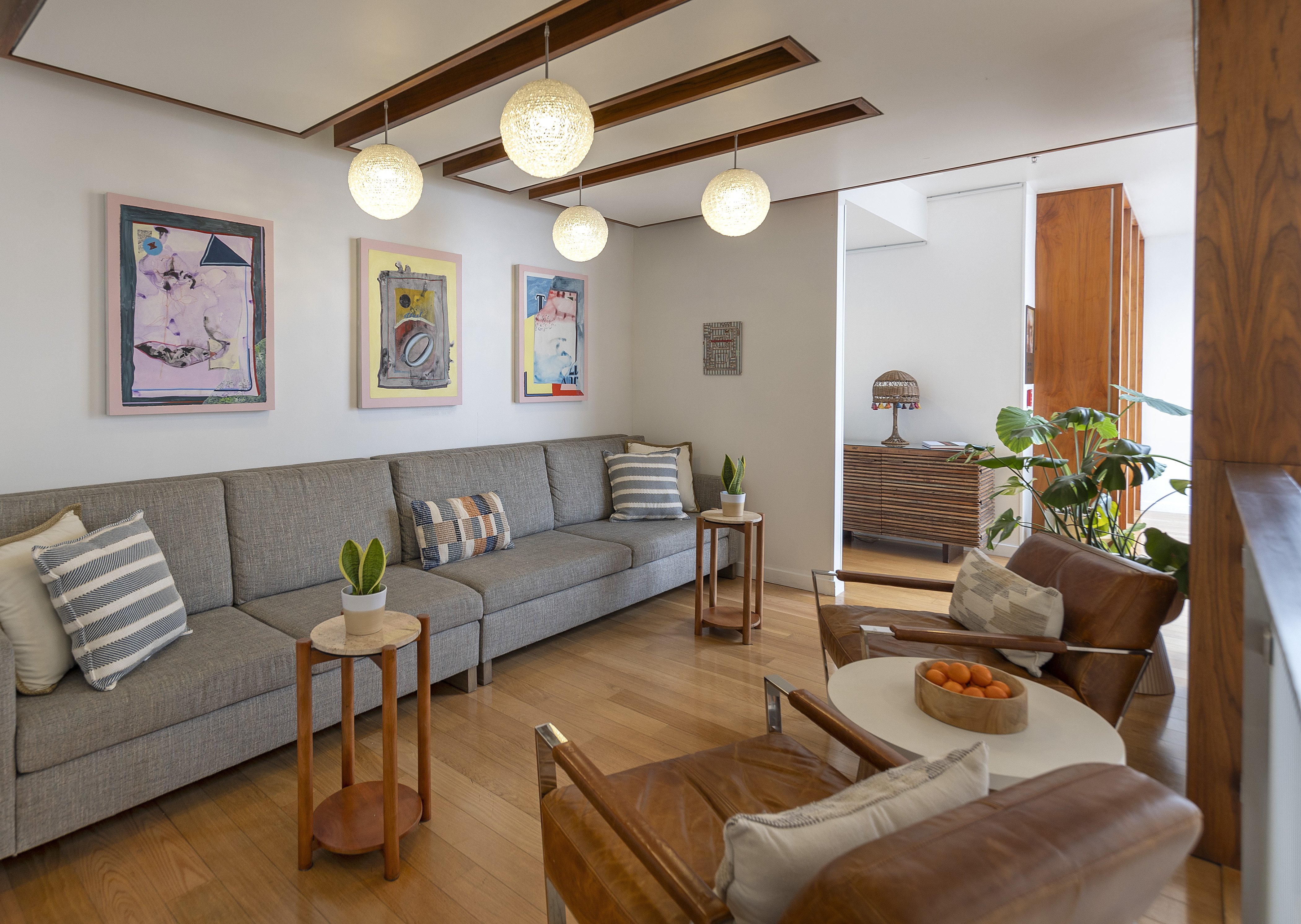 Riviera Beach House 37/58