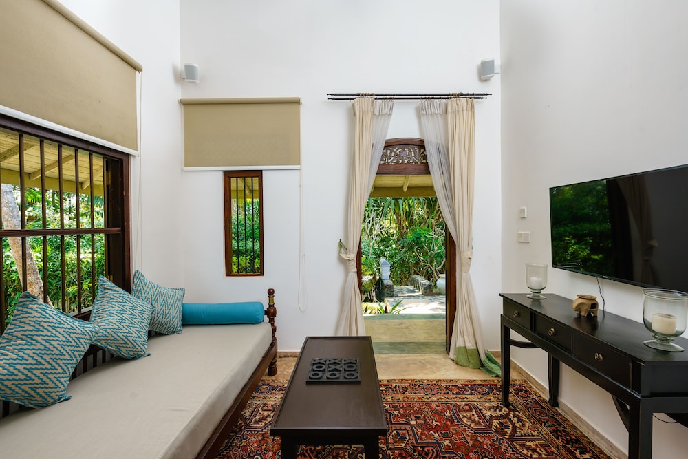 Jh Villa 23/39