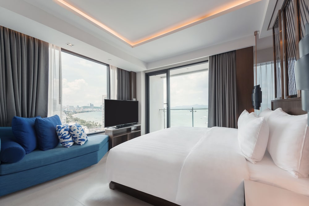 Mytt Hotel Pattaya 49/63