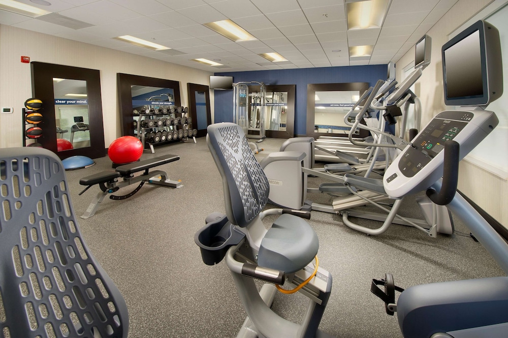 sport_facililities