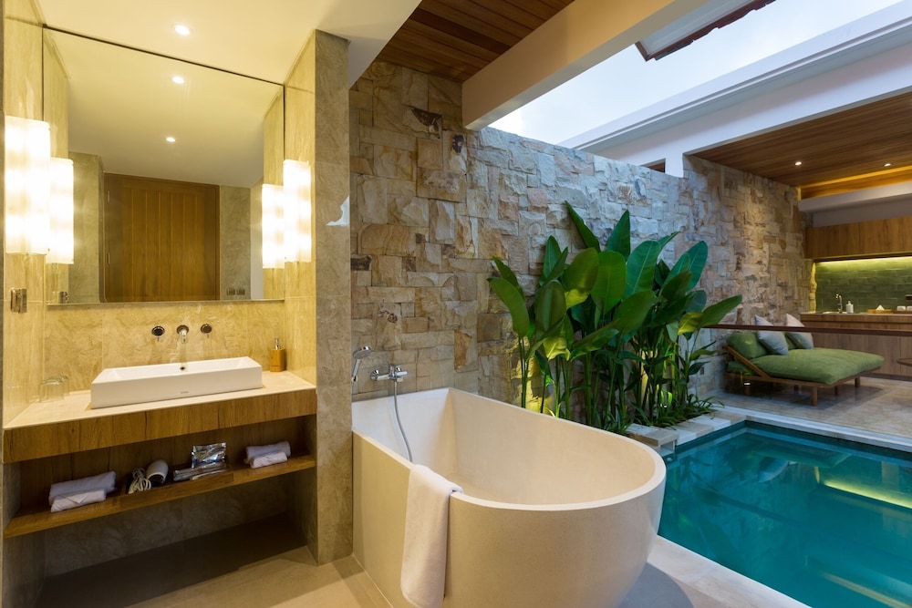 Danka Villa Sanur 22/24