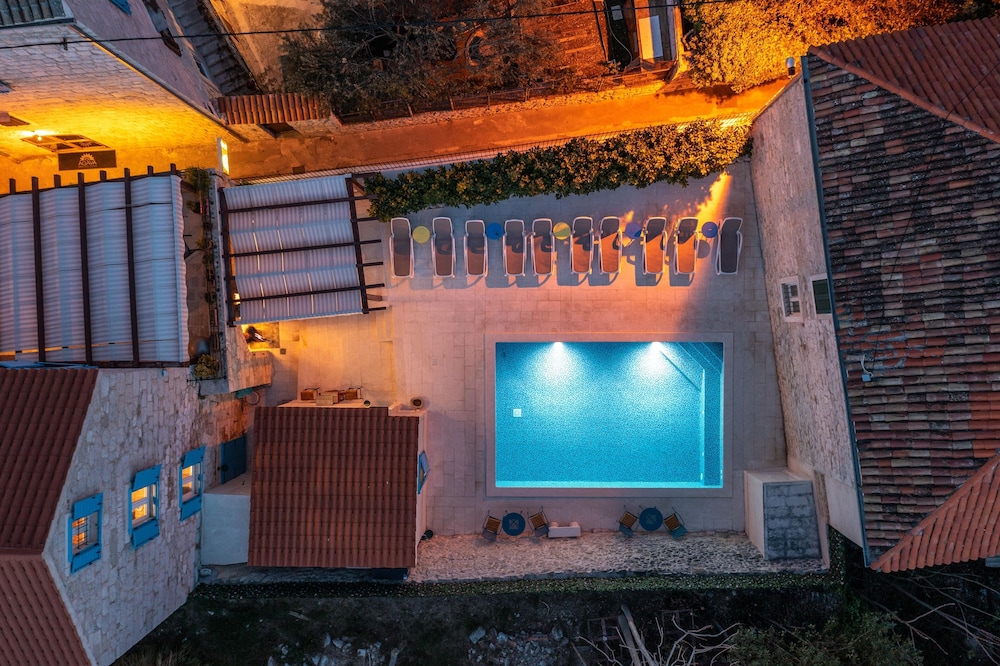 Hotel Agava 35/62