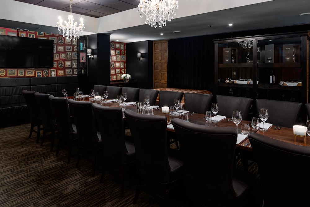 Rydges Latimer Christchurch 44/50