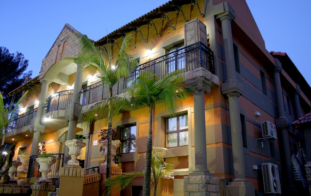 Casa Toscana 2/50