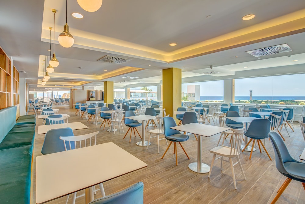 Sbh Maxorata Resort 39/50