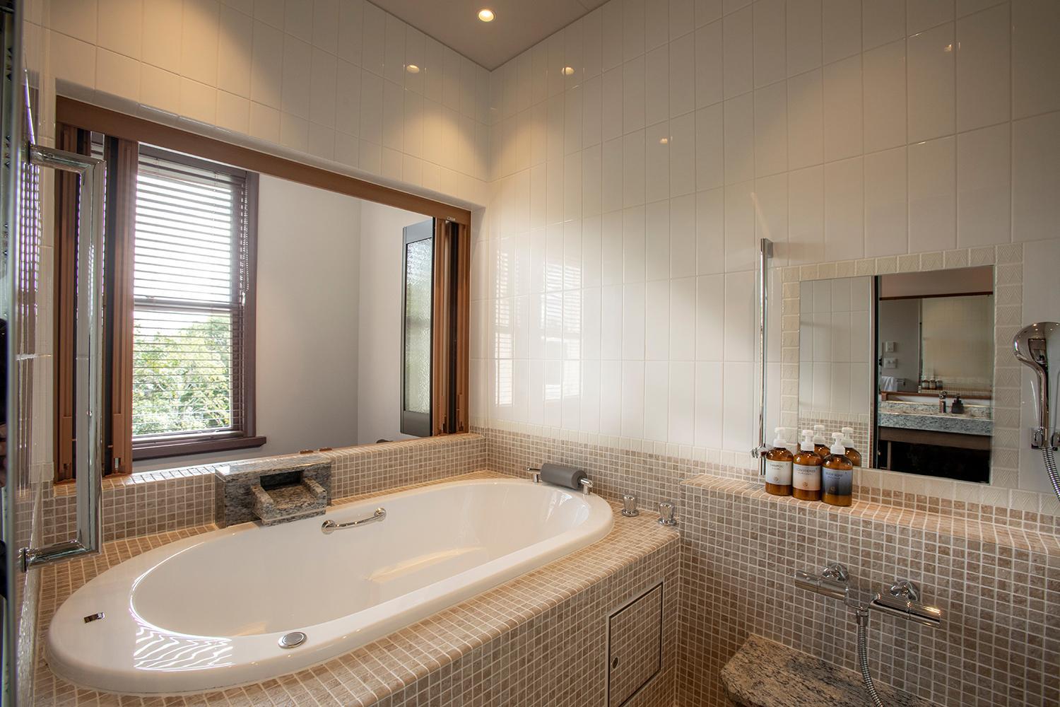 Hotel Utano Kyoto Besho 45/48
