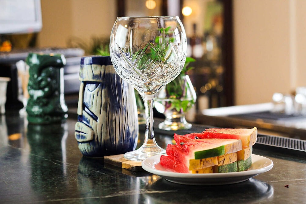 Ayenda 1066 Virrey Centro酒店(Ayenda 1066 Virrey Centro) 图片3