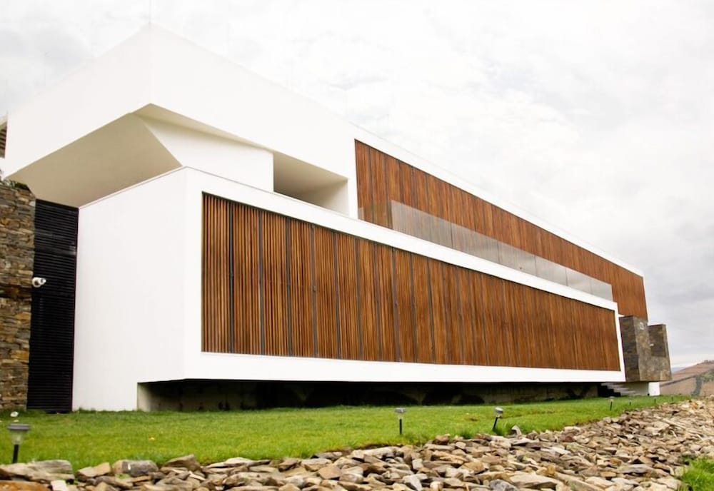 Quinta De Casaldronho Wine Hotel 4/60