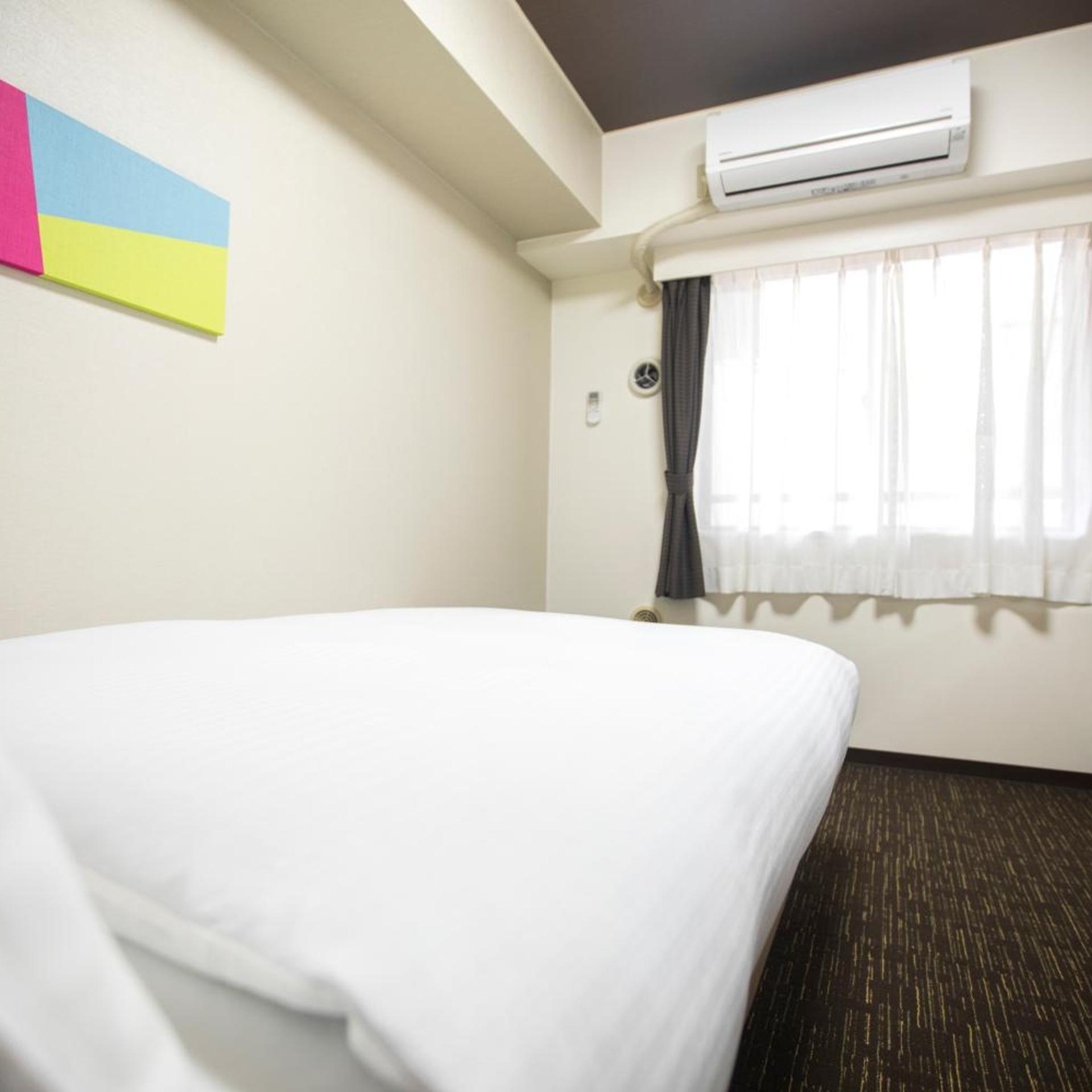 Flexstay Inn Kawasaki-Kaizuka 15/42