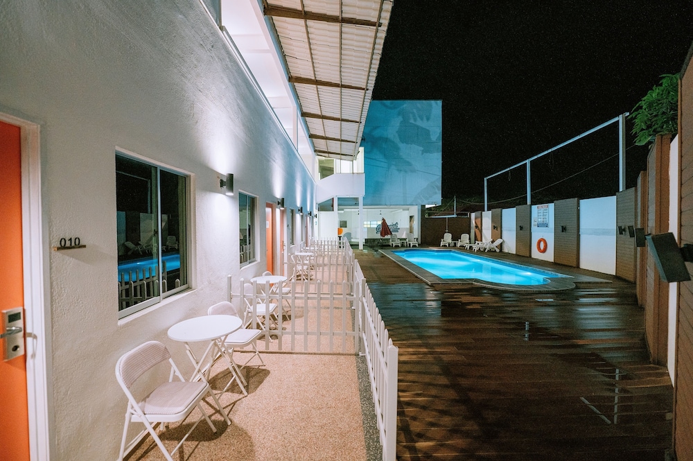 The Concept Hotel Langkawi 33/50