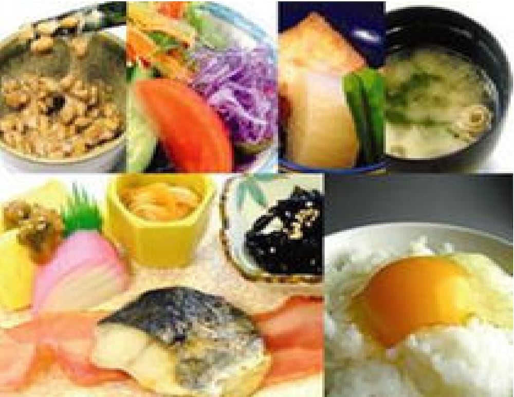 Niigata City Hotel 25/42
