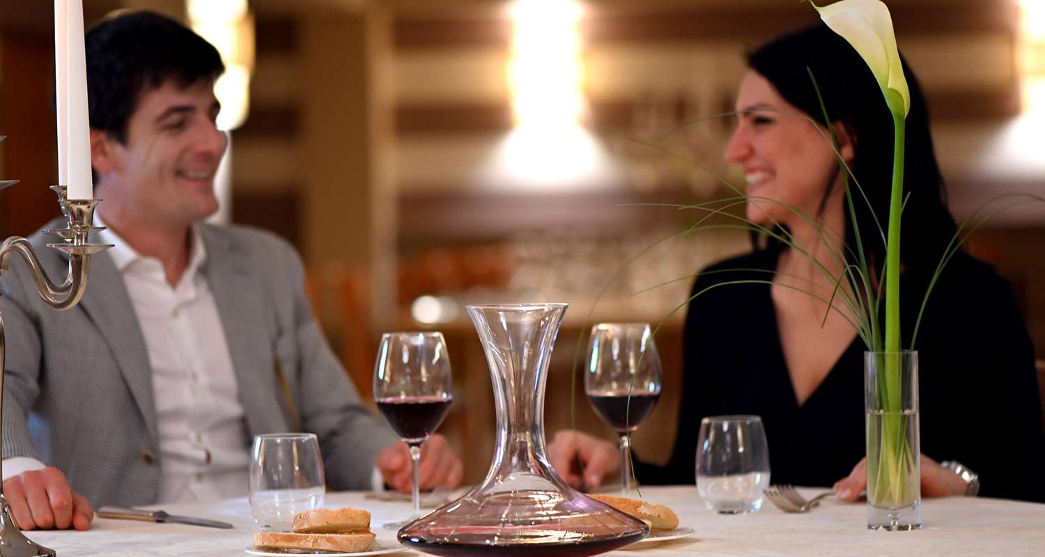 Best Western Grand Htl Guinigi 11/62