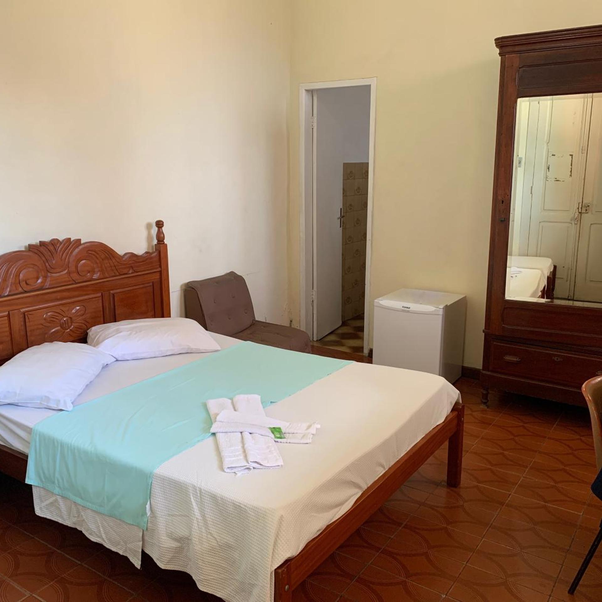 Hotel Valenciano 24/49