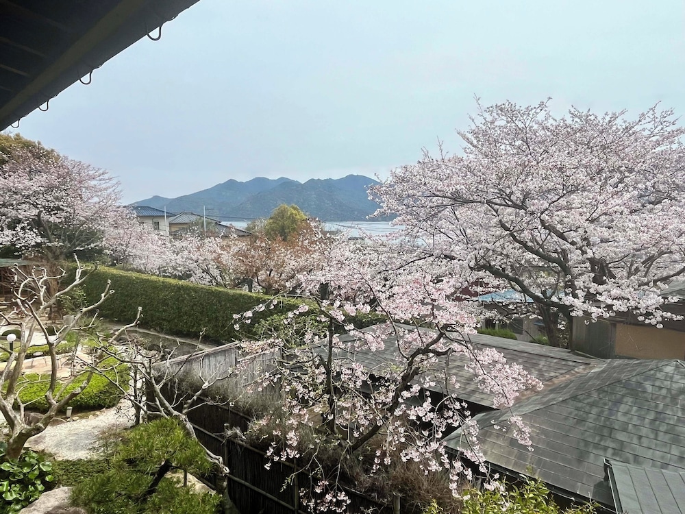Teiennoyado Sekitei 18/50