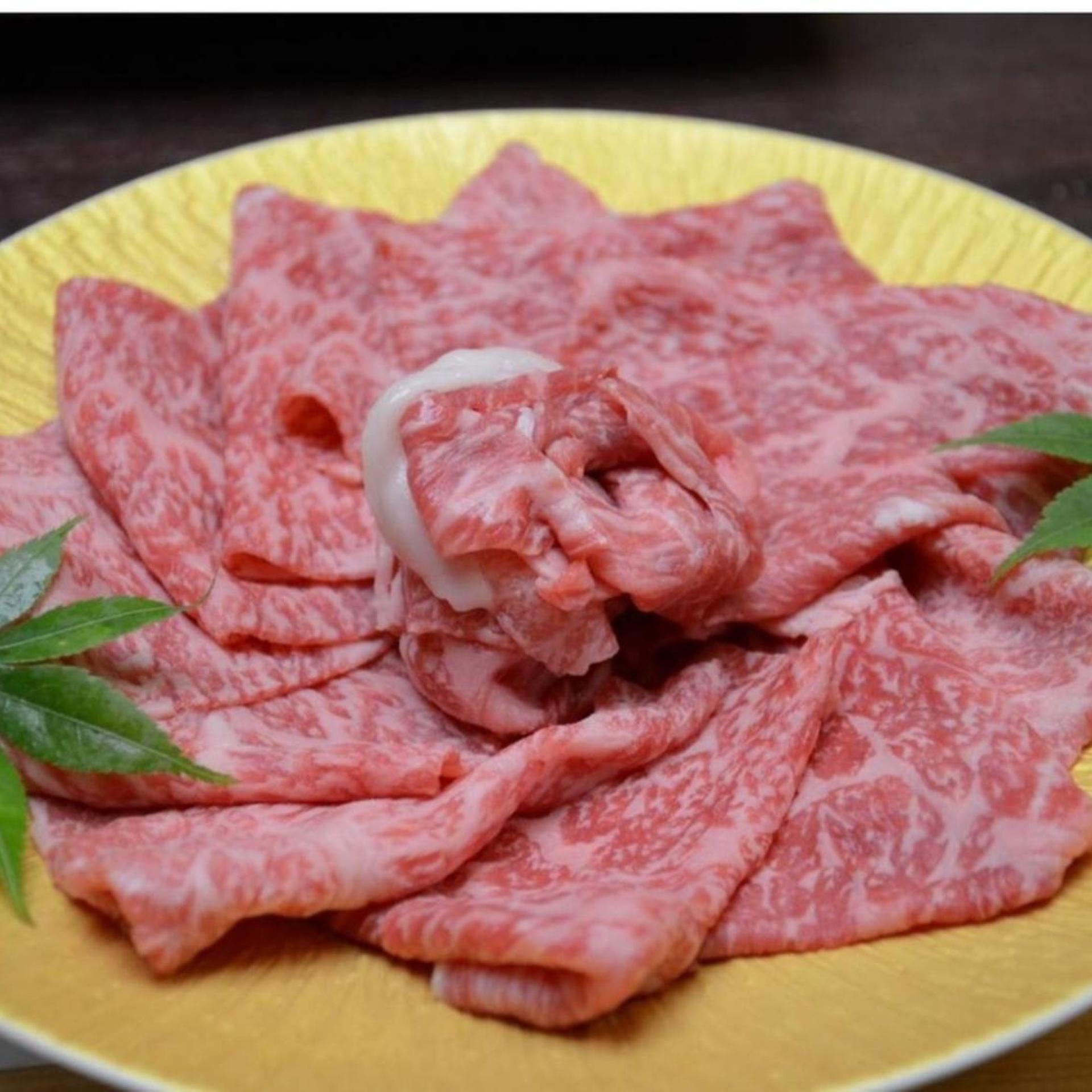 Tsuchiyu Onsen Harumiya Ryokan 23/54