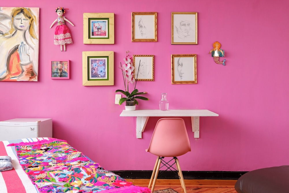 Casa ITZAE B&B 33/58