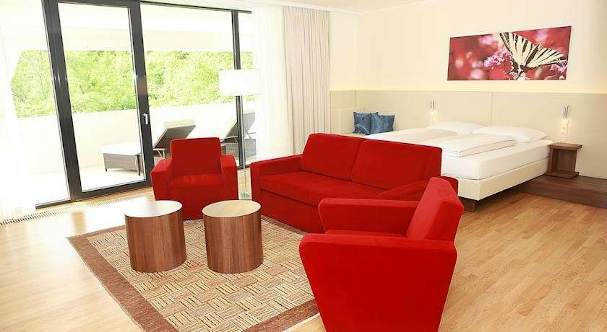 Thermenhotel Karawankenhof 33/41