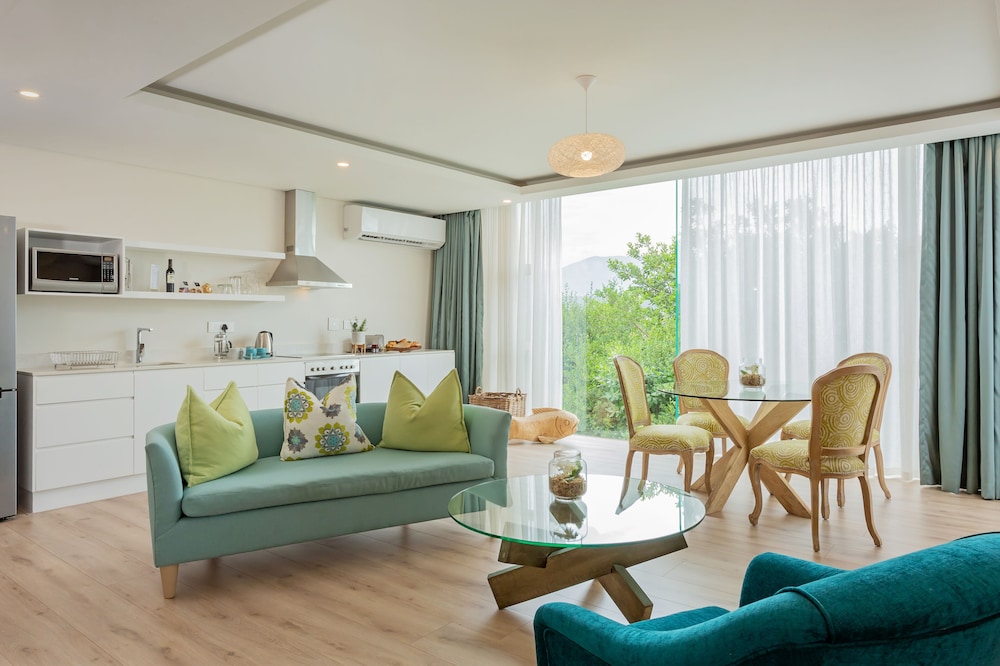 Views Boutique Hotel Spa 42/70
