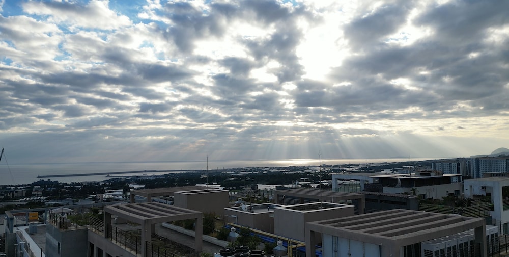 Tamara Jeju hotel 40/49