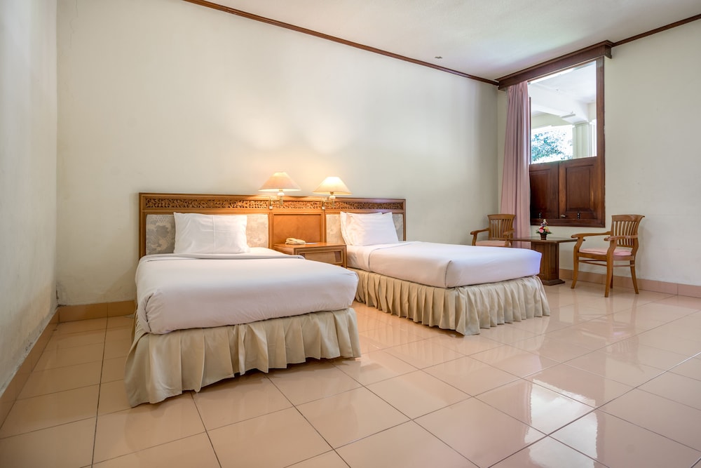 Inna Bali Heritage 13/50