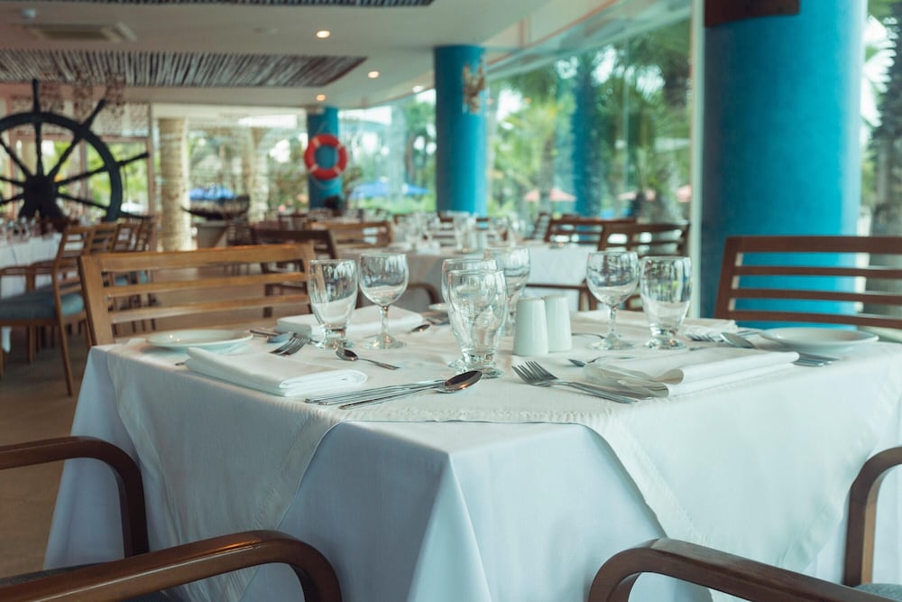 Royal Decameron Punta Centinela 27/47