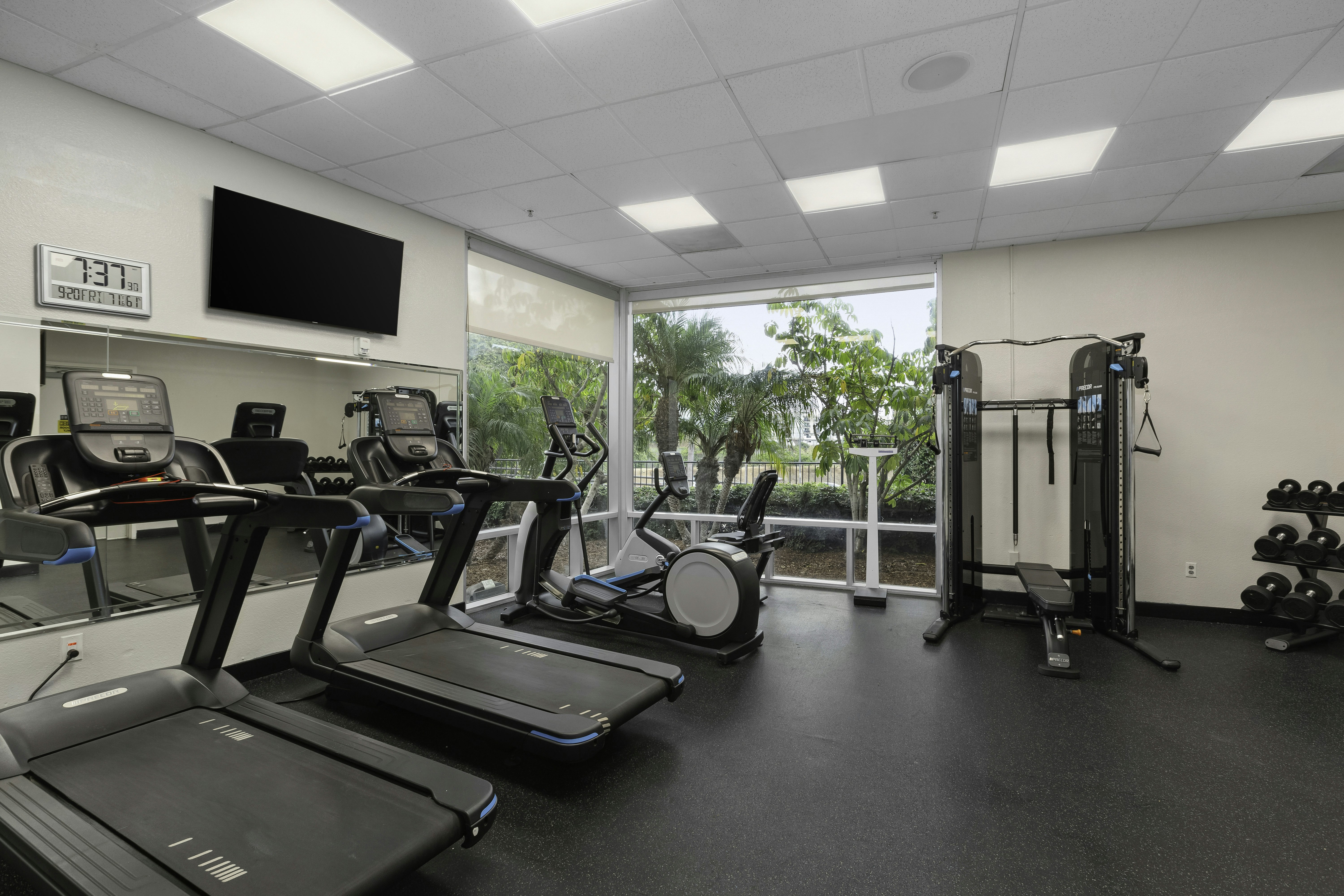 Worldmark Oceanside 15/43