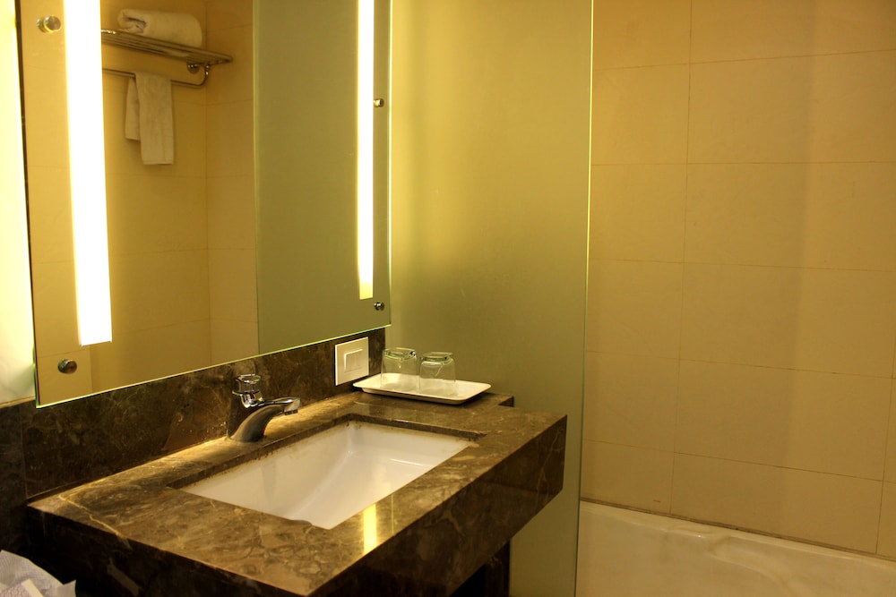 Visitel -A Boutique Hotel. 22/58
