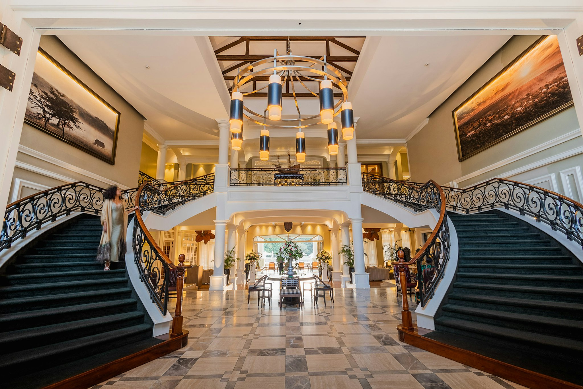 Hemingways Nairobi 26/54