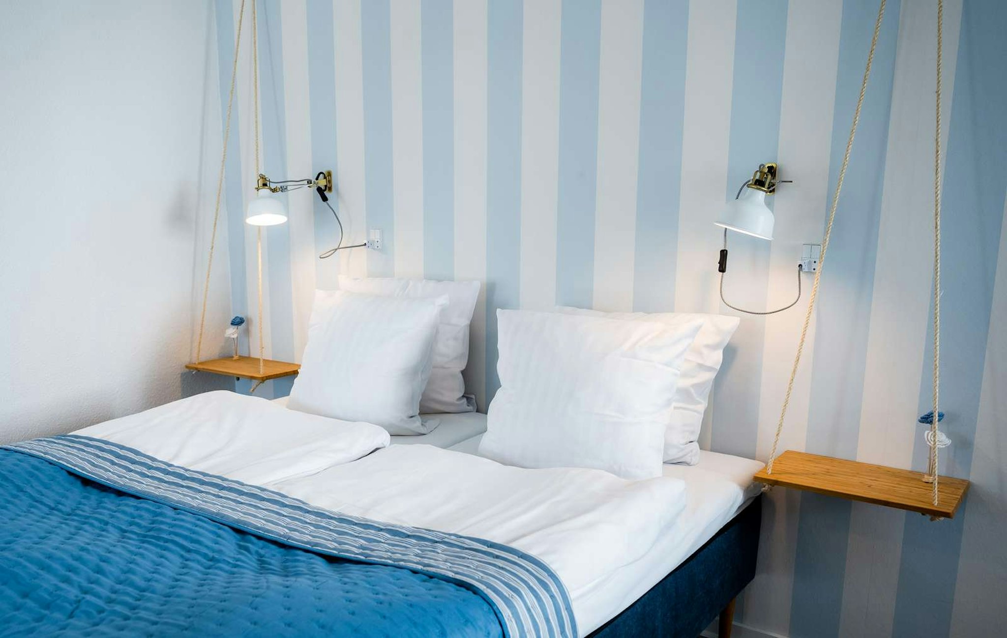 Aalbaek Badehotel, Sure Hotel Collection by Best Western 6/9