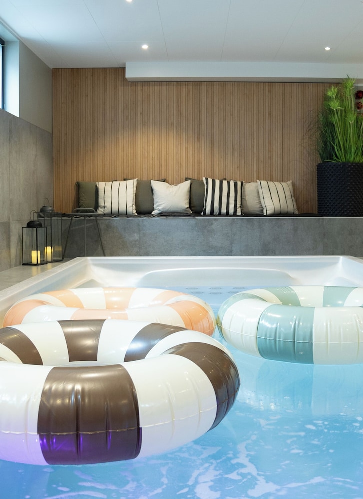 Hotell Esplanad 35/59