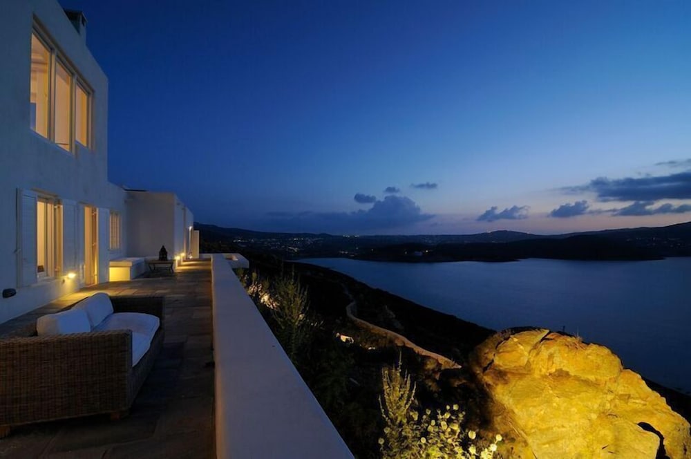 Villa Joy 21/29