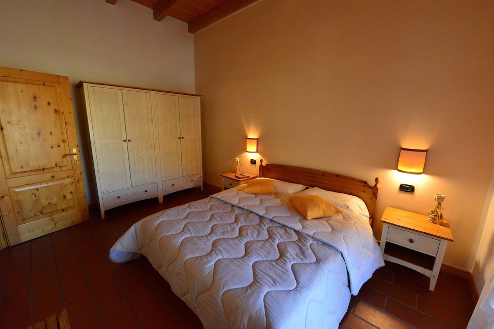 Residence La Colombera 19/50