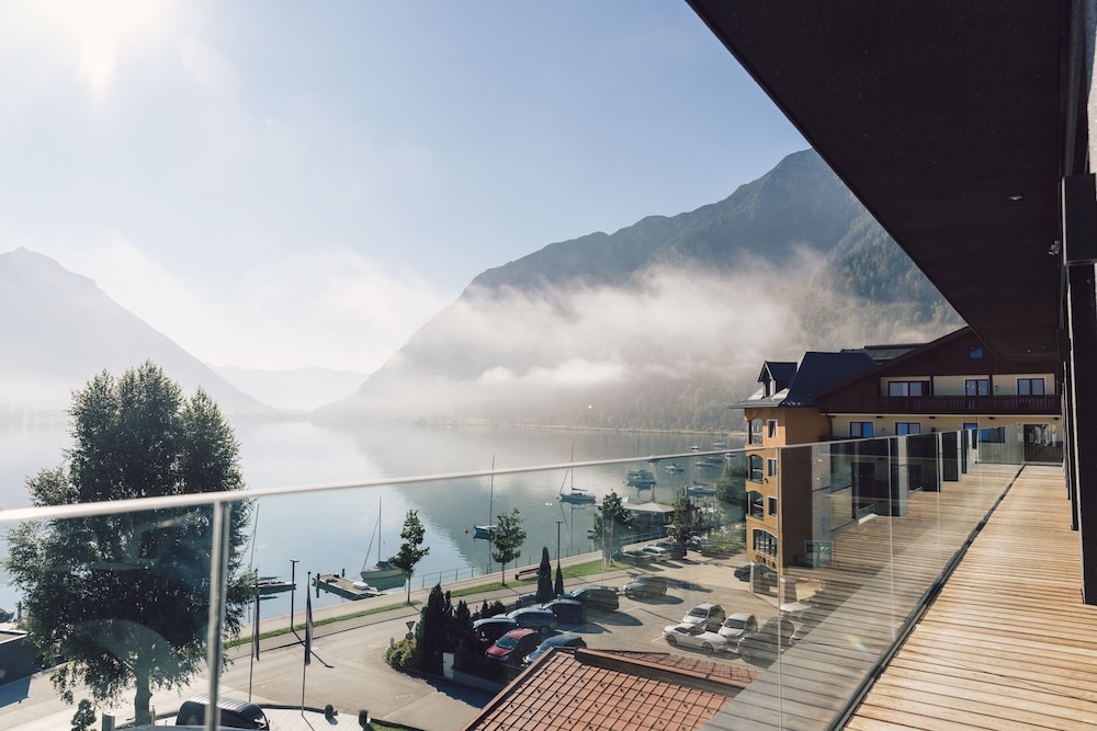 Seehotel Einwaller 28/50
