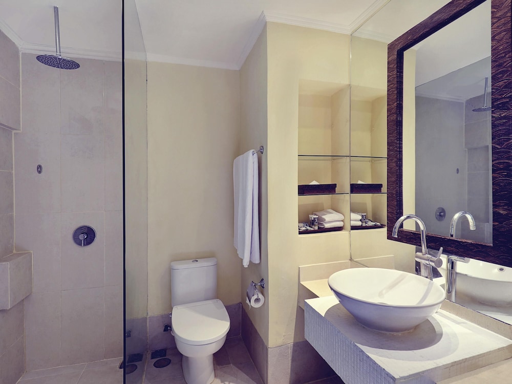 Mercure Resort Sanur 49/50